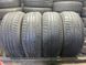 Літні шини 205/55 R16 Dunlop Sport Fastresponse 91V б/в 202801 фото 2