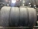 Літні шини 275/45 R20 Continental EcoContact 6 110V б/в 204013 фото 2