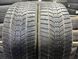 Зимние шины 215/55 R17 Sava HP2 98V б/в 204152 фото 2