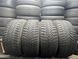 Зимові шини 225/55 R16 Dunlop Winter Sport 4D 95H б/в 200546 фото 2