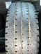 Летние шины 225/65 R16C Techno Star Grip 109/107N б/в