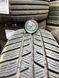 Зимние шины 195/60 R15 Barum Polaris 5 88T б/в 205301 фото 3