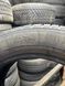 Зимние шины 215/55 R17 Nokian WR a4 98V б/в 204187 фото 5