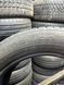 Зимние шины 215/55 R17 Nokian WR a4 98V б/в 204187 фото 6