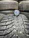 Зимние шины 215/55 R17 Nokian WR a4 98V б/в 204187 фото 4