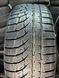 Зимние шины 215/55 R17 Nokian WR a4 98V б/в 204187 фото 1