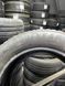 Зимние шины 235/55 R17 Goodyear Vector 103V б/в 204081 фото 6