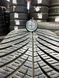 Зимние шины 235/55 R17 Goodyear Vector 103V б/в 204081 фото 4