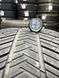 Зимові шини 285/35 R20 Michelin Pilot Alpin 104V б/в 204140 фото 4