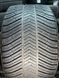 Зимові шини 285/35 R20 Michelin Pilot Alpin 104V б/в 204140 фото 1