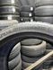 Зимові шини 285/35 R20 Michelin Pilot Alpin 104V б/в 204140 фото 6