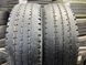 Летние шины 225/65 R16C Techno Star Grip 109/107N б/в 205251 фото 2