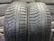 Зимние шины 215/55 R17 Nokian WR a4 98V б/в 204187 фото 2