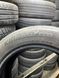 Летние шины 185/60 R15 Hankook Kinergy Eco 84H б/в 202850 фото 6