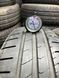 Летние шины 185/60 R15 Hankook Kinergy Eco 84H б/в 202850 фото 3