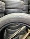 Летние шины 185/60 R15 Hankook Kinergy Eco 84H б/в 202850 фото 5