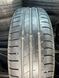 Летние шины 185/60 R15 Hankook Kinergy Eco 84H б/в
