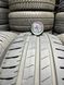 Літні шини 195/65 R15 Hankook Kinergy Eco 91H б/в 201403 фото 5