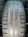 Літні шини 195/65 R15 Hankook Kinergy Eco 91H б/в 201403 фото 1