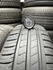 Літні шини 195/65 R15 Hankook Kinergy Eco 91H б/в 201403 фото 6