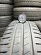 Літні шини 195/65 R15 Hankook Kinergy Eco 91H б/в 201403 фото 3