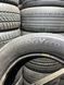 Літні шини 195/65 R15 Hankook Kinergy Eco 91H б/в 201403 фото 8