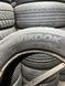 Літні шини 195/65 R15 Hankook Kinergy Eco 91H б/в 201403 фото 7