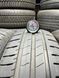 Літні шини 195/65 R15 Hankook Kinergy Eco 91H б/в 201403 фото 4