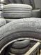 Літні шини 205/65 R16C Continental ContiVanContact 200 107/105T б/в 204055 фото 6