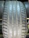 Летние шины 225/45 R18 Lassa Revola 95Y б/в