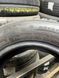 Зимові шини 195/65 R15 Dunlop Winter 91T б/в 204393 фото 6