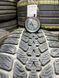 Зимові шини 195/65 R15 Dunlop Winter 91T б/в 204393 фото 4