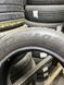 Зимові шини 195/65 R15 Dunlop Winter 91T б/в 204393 фото 5