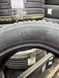 Зимові шини 205/55 R16 Kleber HP3 91H б/в 205348 фото 5