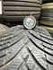 Зимові шини 205/55 R16 Kleber HP3 91H б/в 205348 фото 4