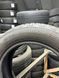 Зимові шини 205/60 R16 Fulda HP2 92H б/в 204108 фото 8