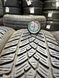 Зимові шини 205/60 R16 Fulda HP2 92H б/в 204108 фото 6