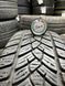 Зимові шини 205/60 R16 Fulda HP2 92H б/в 204108 фото 3