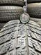 Зимові шини 215/55 R17 Nokian WR D4 98H б/в 206221 фото 2