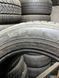 Зимові шини 215/55 R17 Nokian WR D4 98H б/в 206221 фото 5