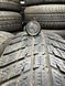 Зимові шини 215/55 R17 Nokian WR D4 98H б/в 206221 фото 3