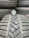 Зимние шины 235/35 R19 Pirelli Sottozero 3 91W б/у 200665 фото 3