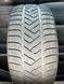Зимние шины 235/35 R19 Pirelli Sottozero 3 91W б/у 200665 фото 1