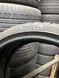 Зимние шины 235/35 R19 Pirelli Sottozero 3 91W б/у 200665 фото 5
