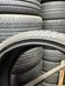Зимние шины 235/35 R19 Pirelli Sottozero 3 91W б/у 200665 фото 6