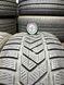 Зимние шины 235/35 R19 Pirelli Sottozero 3 91W б/у 200665 фото 4