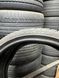 Зимние шины 235/35 R19 Pirelli Sottozero 3 91W б/у 200665 фото 7