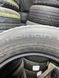 Зимние шины 235/65 R17 Nokian SUV 108V б/в 205225 фото 5