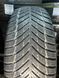 Зимние шины 235/65 R17 Nokian SUV 108V б/в 205225 фото 1