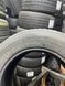 Зимние шины 235/65 R17 Nokian SUV 108V б/в 205225 фото 6